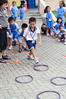Filename=DSC_5881.JPG
Filesize=879KiB
Dimensions=683x1024
Date added=Aug 30, 2012 DSC_5881.JPG