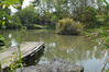 Filename=DSC_8829.JPG
Filesize=983KiB
Dimensions=1024x683
Date added=Mar 13, 2013 DSC_8829.JPG