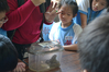 Filename=DSC_8838.JPG
Filesize=616KiB
Dimensions=1024x683
Date added=Mar 13, 2013 DSC_8838.JPG