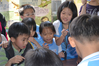 Filename=DSC_8852.JPG
Filesize=671KiB
Dimensions=1024x683
Date added=Mar 13, 2013 DSC_8852.JPG