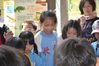 Filename=DSC_8854.JPG
Filesize=641KiB
Dimensions=1024x683
Date added=Mar 13, 2013 DSC_8854.JPG