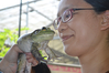Filename=DSC_8872.JPG
Filesize=583KiB
Dimensions=1024x683
Date added=Mar 13, 2013 DSC_8872.JPG