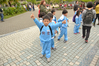 Filename=DSC_9021.JPG
Filesize=831KiB
Dimensions=1024x683
Date added=Mar 28, 2013 DSC_9021.JPG