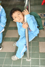Filename=DSC_9044.JPG
Filesize=700KiB
Dimensions=683x1024
Date added=Mar 28, 2013 DSC_9044.JPG