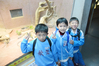 Filename=DSC_9079.JPG
Filesize=774KiB
Dimensions=1024x683
Date added=Mar 28, 2013 DSC_9079.JPG