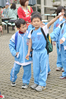 Filename=DSC_9143.JPG
Filesize=797KiB
Dimensions=683x1024
Date added=Mar 28, 2013 DSC_9143.JPG