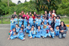 Filename=DSC_9171.JPG
Filesize=984KiB
Dimensions=1024x683
Date added=Mar 28, 2013 DSC_9171.JPG