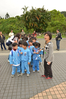 Filename=DSC_9183.JPG
Filesize=779KiB
Dimensions=683x1024
Date added=Mar 28, 2013 DSC_9183.JPG