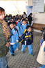 Filename=DSC_1767.JPG
Filesize=840KiB
Dimensions=683x1024
Date added=Dec 10, 2013 DSC_1767.JPG