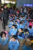 Filename=DSC_1768.JPG
Filesize=964KiB
Dimensions=683x1024
Date added=Dec 10, 2013 DSC_1768.JPG