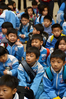 Filename=DSC_1769.JPG
Filesize=882KiB
Dimensions=683x1024
Date added=Dec 10, 2013 DSC_1769.JPG