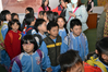 Filename=DSC_1789.JPG
Filesize=809KiB
Dimensions=1024x683
Date added=Dec 10, 2013 DSC_1789.JPG