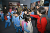 Filename=DSC_1798.JPG
Filesize=860KiB
Dimensions=1024x683
Date added=Dec 10, 2013 DSC_1798.JPG