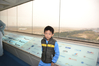Filename=DSC_1807.JPG
Filesize=496KiB
Dimensions=1024x683
Date added=Dec 10, 2013 DSC_1807.JPG