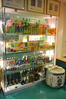 Filename=DSC_1820.JPG
Filesize=1185KiB
Dimensions=683x1024
Date added=Dec 10, 2013 DSC_1820.JPG