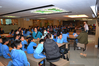 Filename=DSC_1863.JPG
Filesize=881KiB
Dimensions=1024x683
Date added=Dec 10, 2013 DSC_1863.JPG