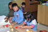 Filename=DSC_1872.JPG
Filesize=786KiB
Dimensions=1024x683
Date added=Dec 10, 2013 DSC_1872.JPG