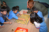 Filename=DSC_1876.JPG
Filesize=916KiB
Dimensions=1024x683
Date added=Dec 10, 2013 DSC_1876.JPG