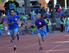 Filename=DSC_5694.JPG
Filesize=638KiB
Dimensions=1024x785
Date added=Dec 06, 2014 DSC_5694.JPG