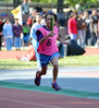 Filename=DSC_5774.JPG
Filesize=806KiB
Dimensions=1024x1115
Date added=Dec 06, 2014 DSC_5774.JPG