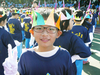 Filename=P1020206.JPG
Filesize=754KiB
Dimensions=1024x768
Date added=Dec 06, 2014 P1020206.JPG