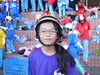 Filename=P1020228.JPG
Filesize=687KiB
Dimensions=1024x768
Date added=Dec 06, 2014 P1020228.JPG
