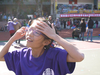 Filename=P1020351.JPG
Filesize=544KiB
Dimensions=1024x768
Date added=Dec 06, 2014 P1020351.JPG