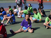 Filename=P1020363.JPG
Filesize=715KiB
Dimensions=1024x768
Date added=Dec 06, 2014 P1020363.JPG