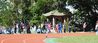 Filename=P1020438.JPG
Filesize=718KiB
Dimensions=1024x448
Date added=Dec 06, 2014 P1020438.JPG