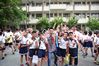Filename=DSC_7007.JPG
Filesize=913KiB
Dimensions=1024x683
Date added=Jun 18, 2016 DSC_7007.JPG