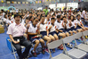 Filename=DSC_7054.JPG
Filesize=1147KiB
Dimensions=1024x683
Date added=Jun 18, 2016 DSC_7054.JPG