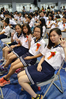 Filename=DSC_7057.JPG
Filesize=1064KiB
Dimensions=683x1024
Date added=Jun 18, 2016 DSC_7057.JPG