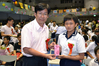 Filename=DSC_7154.JPG
Filesize=894KiB
Dimensions=1024x683
Date added=Jun 18, 2016 DSC_7154.JPG