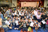 Filename=DSC_7280.JPG
Filesize=1091KiB
Dimensions=1024x683
Date added=Jun 18, 2016 DSC_7280.JPG
