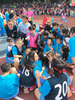 Filename=IMG_5979.JPG
Filesize=1166KiB
Dimensions=768x1024
Date added=Dec 06, 2016 IMG_5979.JPG
