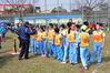 Filename=DSC_7727.JPG
Filesize=1200KiB
Dimensions=1024x683
Date added=Mar 05, 2017 DSC_7727.JPG