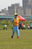 Filename=DSC_7735.JPG
Filesize=799KiB
Dimensions=683x1024
Date added=Mar 05, 2017 DSC_7735.JPG