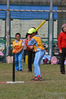 Filename=DSC_7795.JPG
Filesize=983KiB
Dimensions=683x1024
Date added=Mar 05, 2017 DSC_7795.JPG