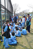 Filename=DSC_7810.JPG
Filesize=1027KiB
Dimensions=683x1024
Date added=Mar 05, 2017 DSC_7810.JPG