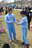 Filename=DSC_7824.JPG
Filesize=1034KiB
Dimensions=683x1024
Date added=Mar 05, 2017 DSC_7824.JPG