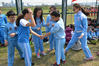 Filename=DSC_7826.JPG
Filesize=1027KiB
Dimensions=1024x683
Date added=Mar 05, 2017 DSC_7826.JPG