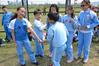 Filename=DSC_7827.JPG
Filesize=1999KiB
Dimensions=1536x1024
Date added=Mar 05, 2017 DSC_7827.JPG