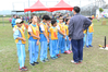 Filename=DSC_7845.JPG
Filesize=2063KiB
Dimensions=1536x1024
Date added=Mar 05, 2017 DSC_7845.JPG