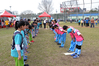 Filename=DSC_7971.JPG
Filesize=1053KiB
Dimensions=1024x683
Date added=Mar 05, 2017 DSC_7971.JPG