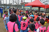 Filename=DSC_7996.JPG
Filesize=1039KiB
Dimensions=1024x683
Date added=Mar 05, 2017 DSC_7996.JPG