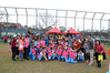 Filename=DSC_8028.JPG
Filesize=915KiB
Dimensions=1024x683
Date added=Mar 05, 2017 DSC_8028.JPG