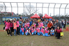 Filename=DSC_8031.JPG
Filesize=1004KiB
Dimensions=1024x683
Date added=Mar 05, 2017 DSC_8031.JPG