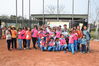 Filename=DSC_8045.JPG
Filesize=1113KiB
Dimensions=1024x683
Date added=Mar 05, 2017 DSC_8045.JPG