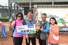 Filename=DSC_8051.JPG
Filesize=976KiB
Dimensions=1024x683
Date added=Mar 05, 2017 DSC_8051.JPG