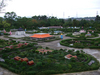 Filename=DSCF3508.jpg
Filesize=222KiB
Dimensions=1024x768
Date added=Apr 29, 2010 DSCF3508.jpg